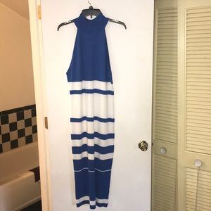 Fashion nova sweater dress